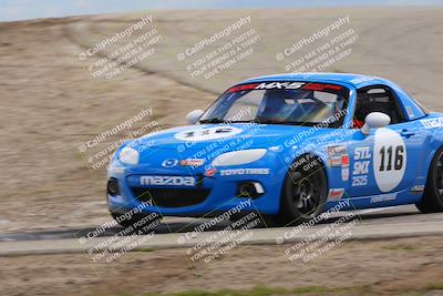 media/Mar-25-2023-CalClub SCCA (Sat) [[3ed511c8bd]]/Group 3/Race/